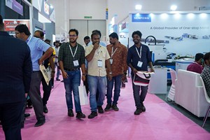 HIMTEX 2023 - Glimpses - 174