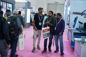 HIMTEX 2023 - Glimpses - 175