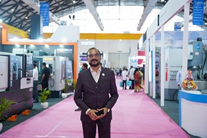HIMTEX 2023 - Glimpses - 176