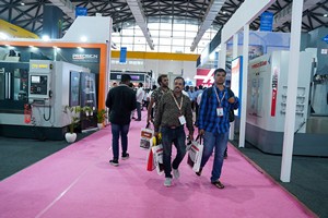 HIMTEX 2023 - Glimpses - 177