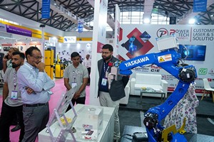HIMTEX 2023 - Glimpses - 178