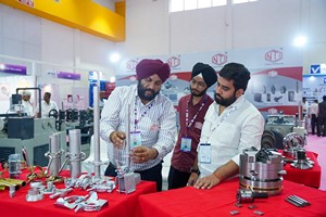 HIMTEX 2023 - Glimpses - 180