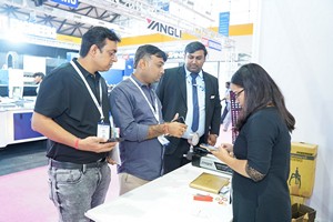 HIMTEX 2023 - Glimpses - 181