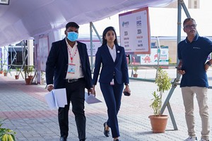 HIMTEX 2023 - Glimpses - 183