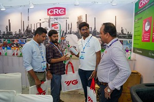 HIMTEX 2023 - Glimpses - 184