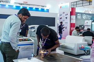 HIMTEX 2023 - Glimpses - 185
