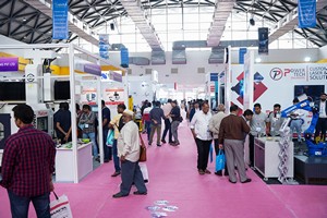 HIMTEX 2023 - Glimpses - 187