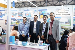 HIMTEX 2023 - Glimpses - 188