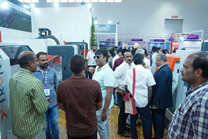 HIMTEX 2023 - Glimpses - 190