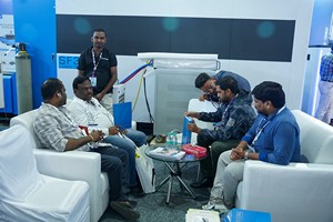 HIMTEX 2023 - Glimpses - 191