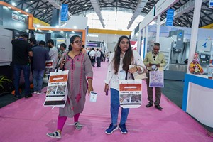 HIMTEX 2023 - Glimpses - 192