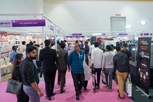 HIMTEX 2023 - Glimpses - 193