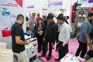 HIMTEX 2023 - Glimpses - 194