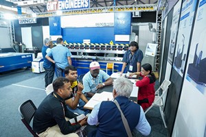 HIMTEX 2023 - Glimpses - 195