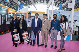 HIMTEX 2023 - Glimpses - 196