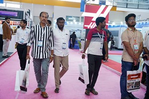 HIMTEX 2023 - Glimpses - 197