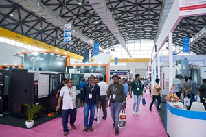 HIMTEX 2023 - Glimpses - 198