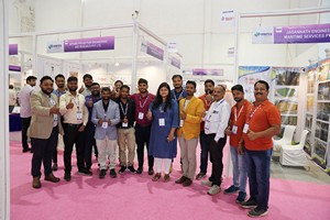 HIMTEX 2023 - Glimpses - 199