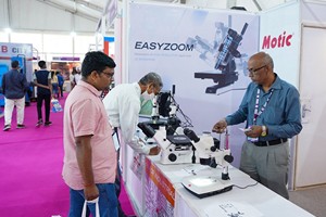 HIMTEX 2023 - Glimpses - 200