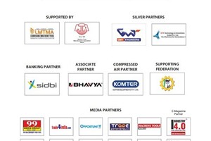 HIMTEX 2023 - Glimpses - 43