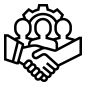 Buyer - Seller