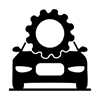 Auto Sector