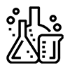 Chemical Industry