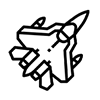 Defence Manufacturing