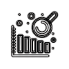 Predictive Maintenance & Data Analytics