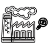 Industrial IoT (IIoT) Devices & Smart Sensors