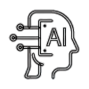 AI/ML for Manufacturing Process Optimization