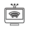 OT Cybersecurity Solutions
