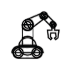 Factory Automation & Motion Control Solutions