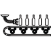 Start-ups in Smart Manufacturing