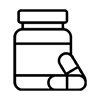 Pharma Industry