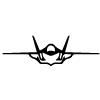 Aviation and aerospace