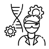 Medical engineering