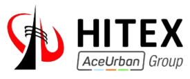HITEX