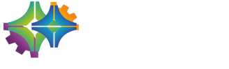 HIMTEX 2026
