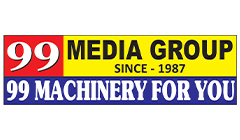 99 Media Group
