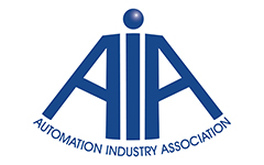 Automation Industry Association