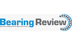 Rearing Review