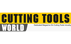 Cutting Tools World