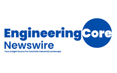 Engineering Core