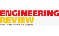 Engineering Review
