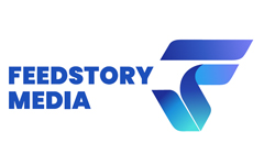 Feedstory Media