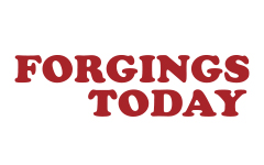 Forgings Today