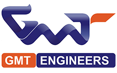 GMT Engineers