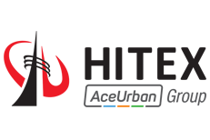 HITEX