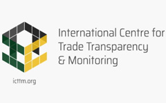 International Centre for Trade Transparency & Monitoring